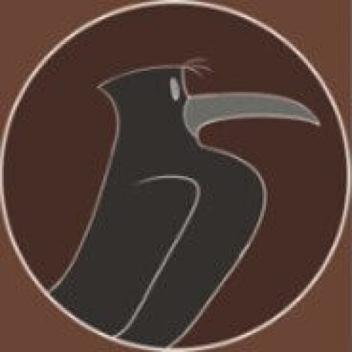 crowmancer.us